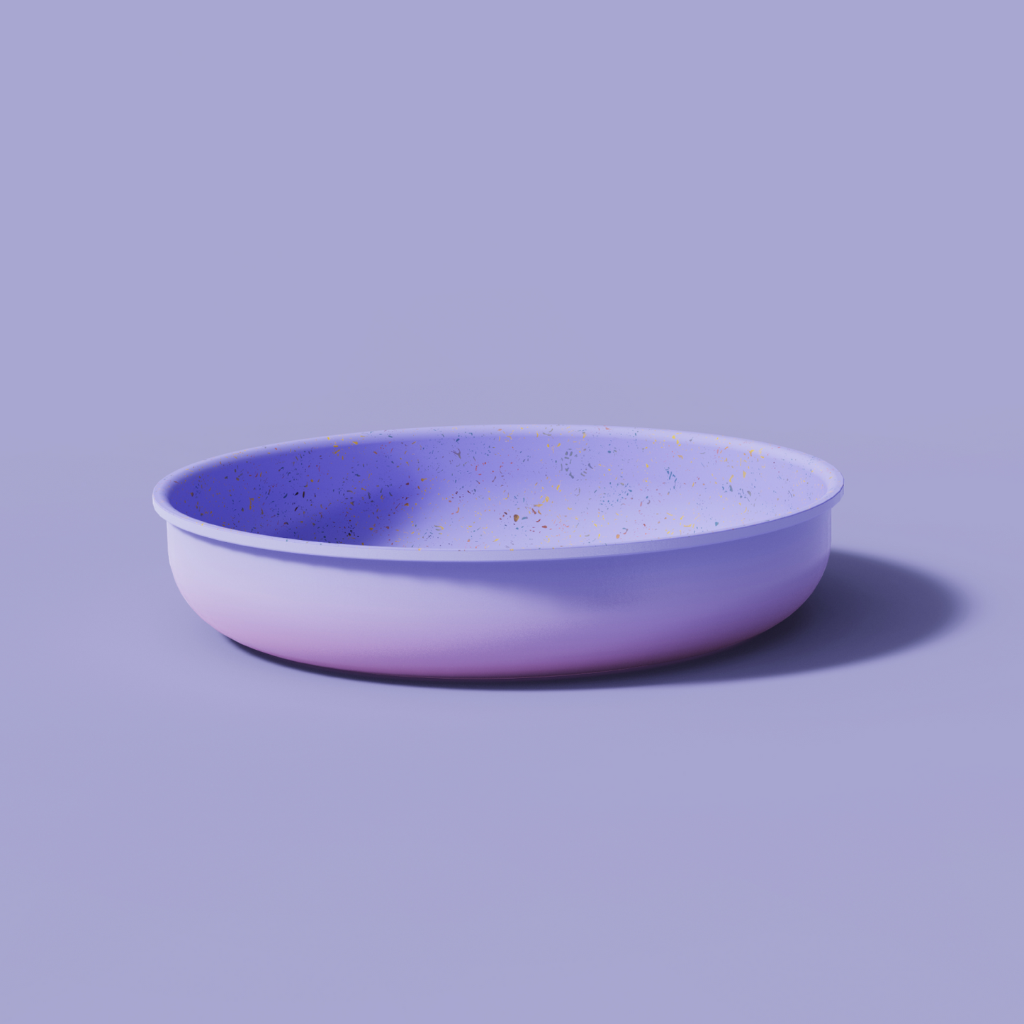 Ombré Modular Pot