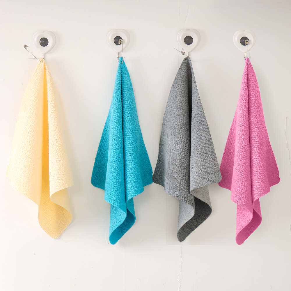 Wickly All purpose Microfiber Pro