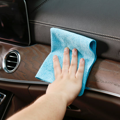 Wickly All-purpose Microfiber Pro