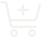 Cart icon